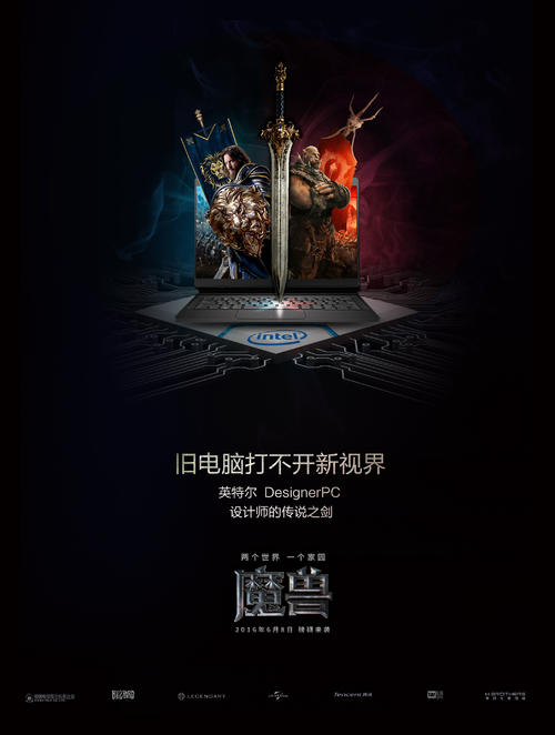 代办比利时签证