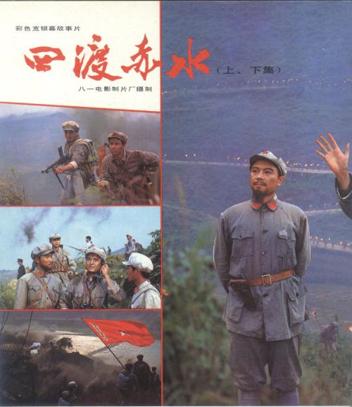 单位需要学位证还是毕业证