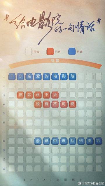 代办大峡谷大学文凭毕业证